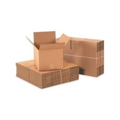 master box paper company.
